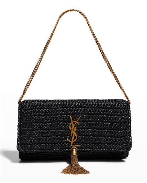 kate small bag ysl|YSL kate 99 bag.